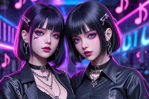 摩天官方注册服务