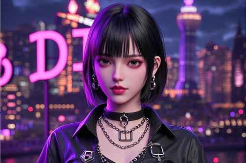 申请天火3注册账号