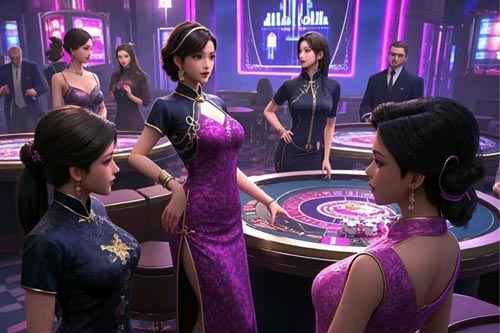 恒盛平台注册中心