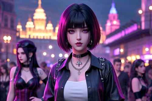 恒行6官方注册服务