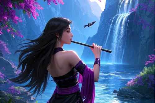 利盈会员注册系统入口