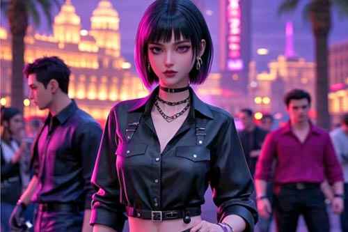 汇丰账号申请开通