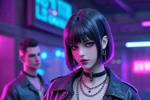 天美平台注册中心