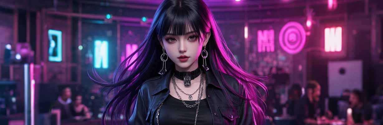 汇丰账号申请开通