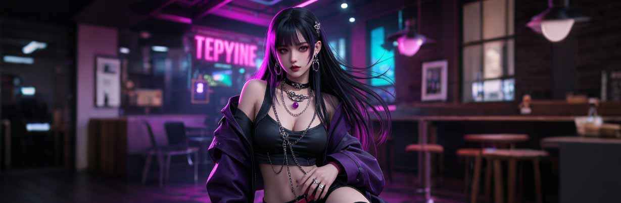 安信12账号申请开通