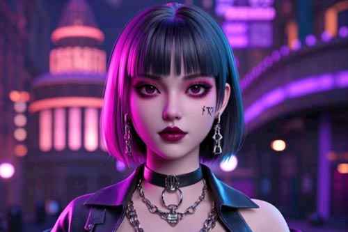 摩鑫账号注册申请