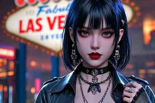 星辉平台注册中心